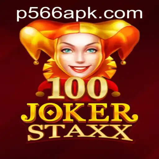 Exploring 100JokerStaxx: An Immersive Arcade Experience