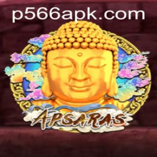 Exploring the Mystical World of Apsaras: An In-Depth Look at the Game P566
