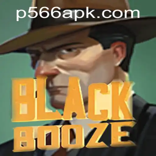 Welcome to the World of BlackBooze: A Thrilling Game Experience