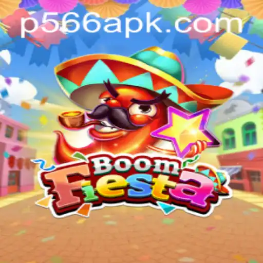 BoomFiesta Game Overview and Insight into P566