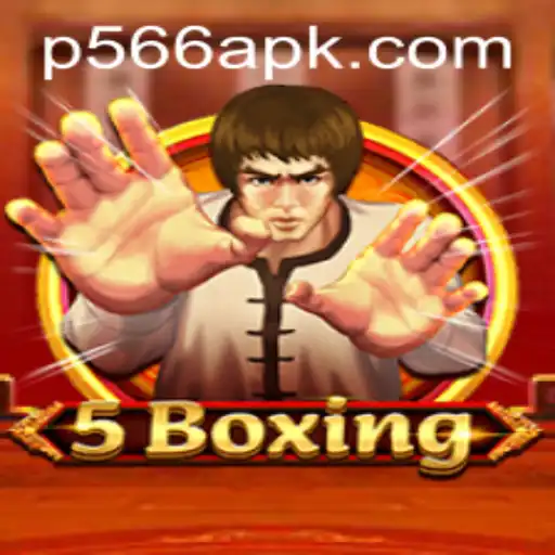 Exploring the Exciting World of 5Boxing: A New Gaming Sensation
