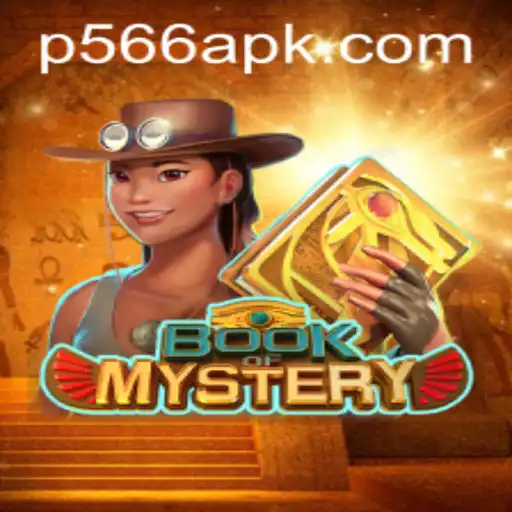 Unlocking the Secrets of BookofMystery: A Deep Dive into the Game