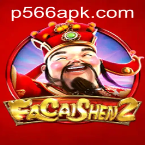 Unveiling FaCaiShen2: A Captivating Adventure in Slot Gaming