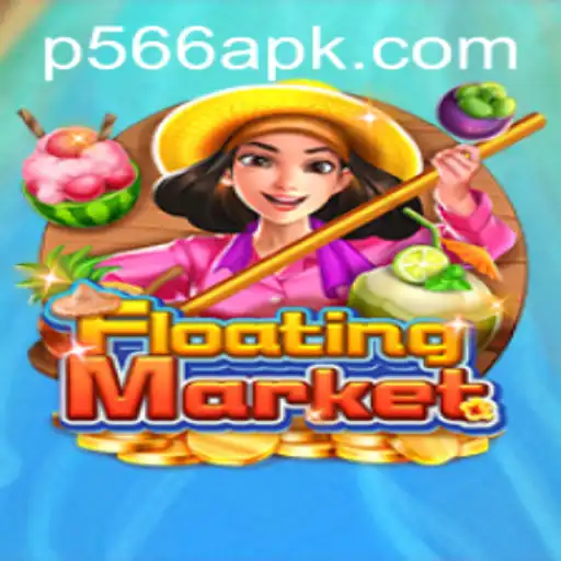 Exploring the Immersive World of FloatingMarket: A Unique Gaming Experience