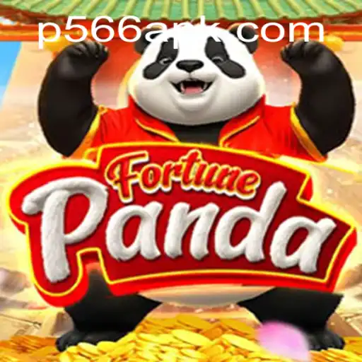 FortunePanda: Enter the Thrilling World of Adventure and Chance