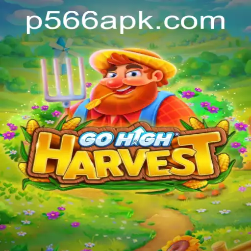 Exploring GoHighHarvest: A New Gaming Sensation