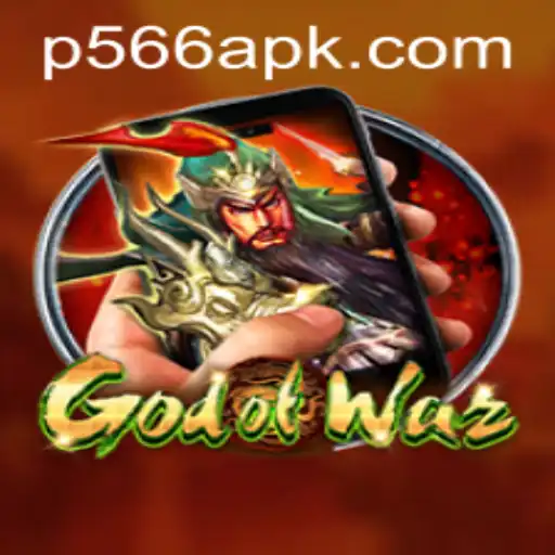 Discover the Epic Adventure of GodofWarM: P566