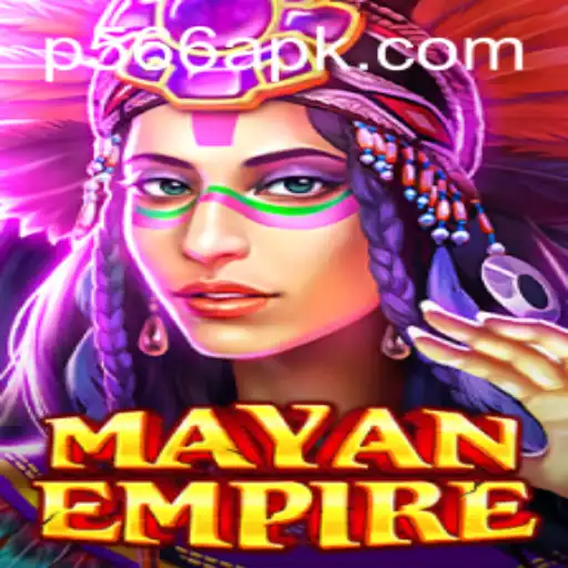 MayanEmpire: Exploring the Ancient World of Adventure and Strategy