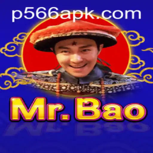 Discovering MrBao: A Dive into the Intriguing World of P566
