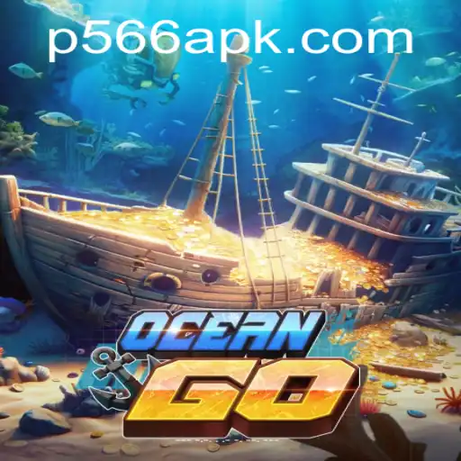 Dive into Adventure with OceanGO: The New Wave in Gaming