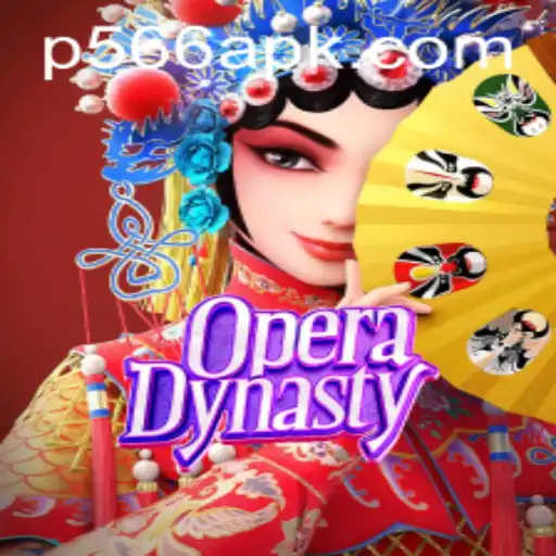 Explore the Enchanting World of OperaDynasty: A Journey into the Majestic P566 Era
