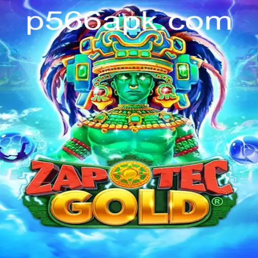 Unveiling ZapOtecGold: The Game That Blends History and Strategy