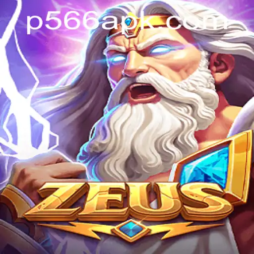 Explore the Mystical World of Zeus P566