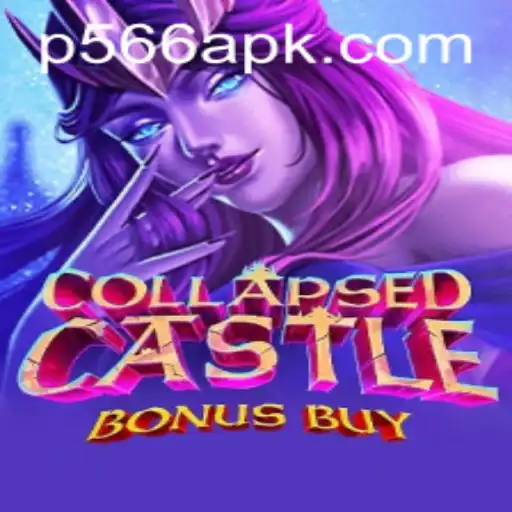 Exploring CollapsedCastleBonusBuy: A Comprehensive Guide