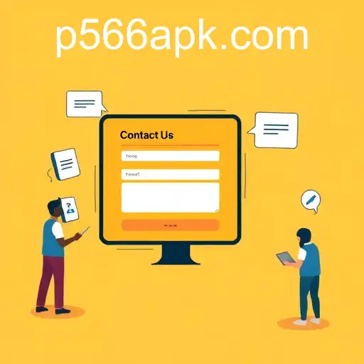 Contact Us: Essential Guidance for Effective Communication