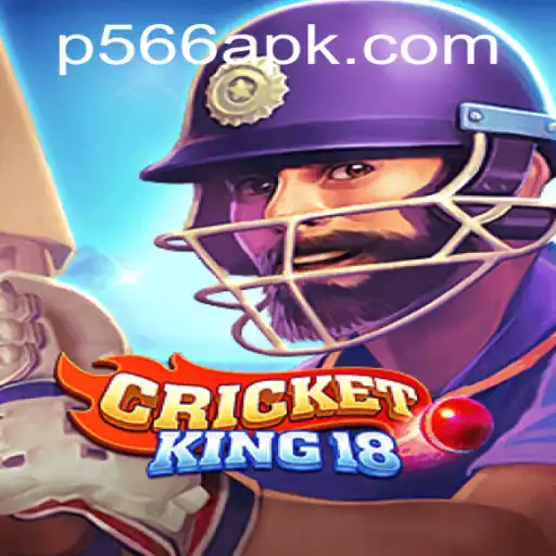 Unleashing the Thrill of CricketKing18: A Deep Dive into the Game and Its Rules
