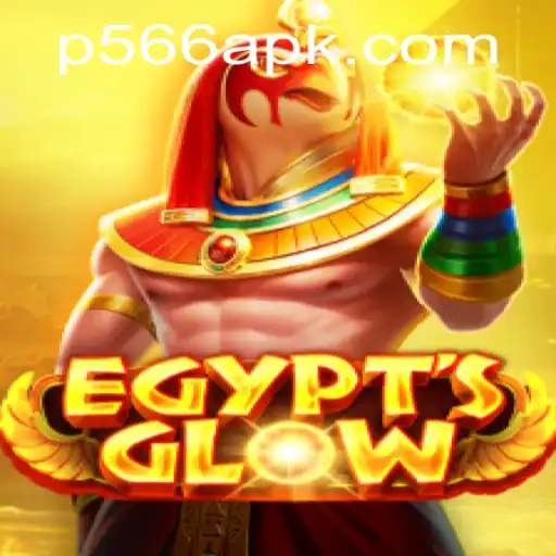 Exploring the Mystical World of EgyptsGlow: An Engaging Journey into Ancient Puzzles