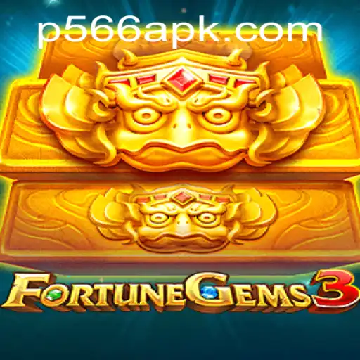 Unlocking the Mysteries of FortuneGems3: A Fresh Gaming Experience