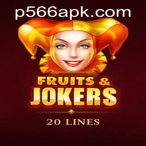 Exploring the World of FruitsAndJokers20: A Captivating Casino Adventure