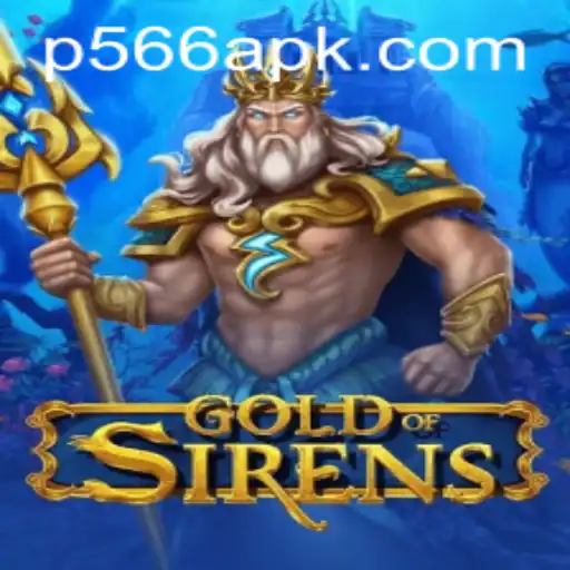 Exploring the Mystical Realms of GoldofSirens: A Journey into the Depths