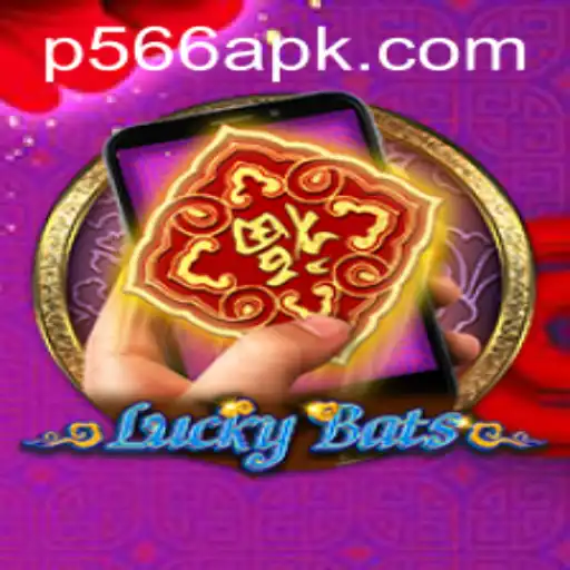 Exploring LuckyBatsM: Unveiling the Excitement of P566