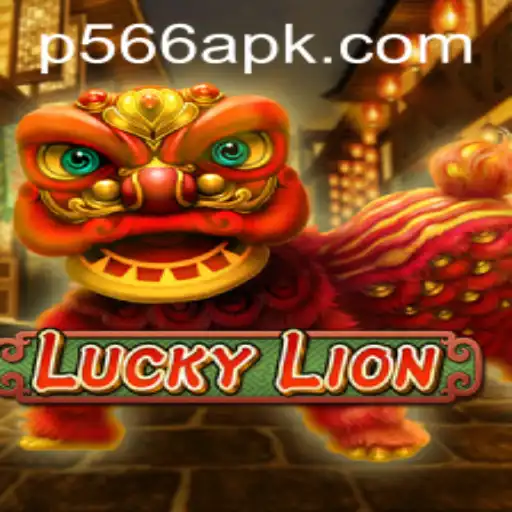 Unveiling the Exciting World of LuckyLion: A Game Like No Other