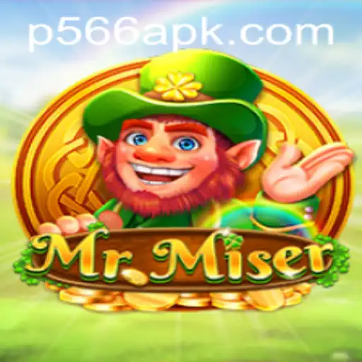 Exploring the World of MrMiser: The Game That's Captivating Audiences Worldwide