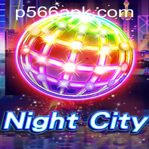 NightCity: Unveiling the Enigmatic Realms of P566