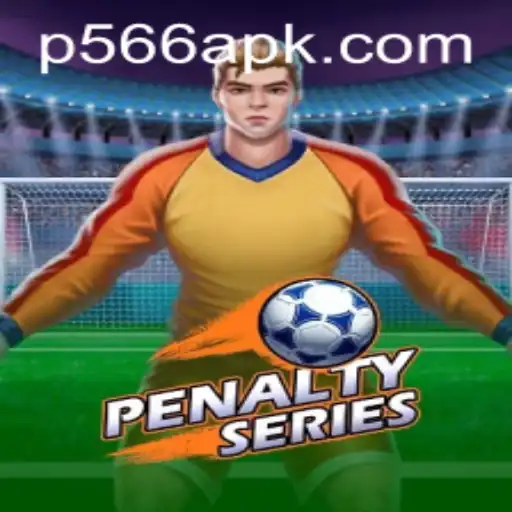 The Exciting World of PenaltySeries: Mastering the Game P566