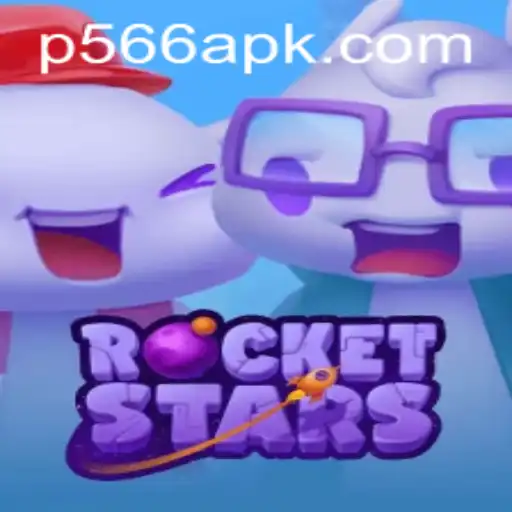 RocketStars: The Galactic Adventure that Redefines Mobile Gaming