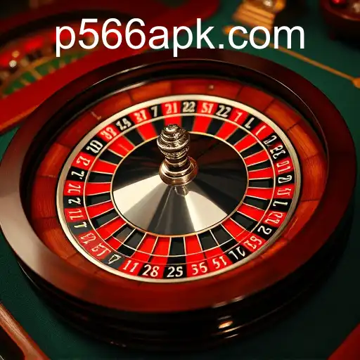 Roulette: A Fascinating Journey Through Time