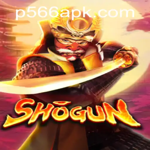 Mastering Shogun: A Deep Dive into Strategy and Gameplay