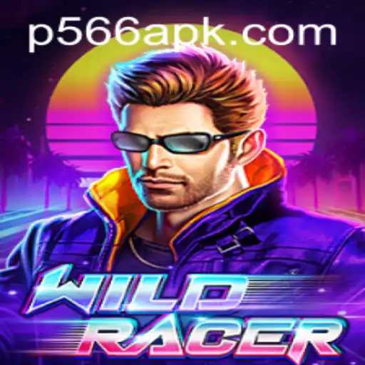 WildRacer: A Thrilling Gaming Experience with P566