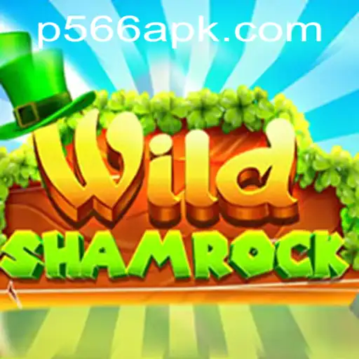 WildShamrock: The Thrilling Adventure Game with P566 Dynamics