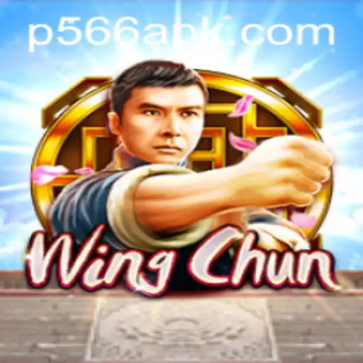 Explore WingChun: The Thrilling New Game P566