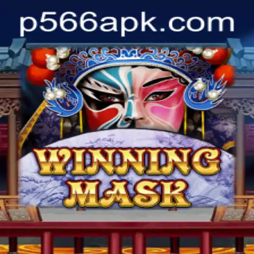 Exploring the Intrigue and Strategy of WinningMask: The Game of P566
