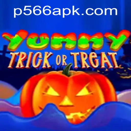 Unleashing the Thrills of YummyTrickorTreat: A Deep Dive into Gameplay and Strategy